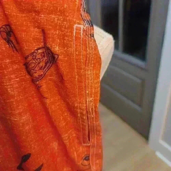 Johnnie O Swim - Picture 5 of 7